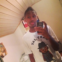 Brian Damoura