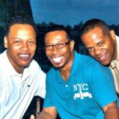 Marcos Bernardez Jr.