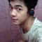 fhajar muhammad