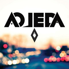 Aojeda's Music