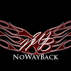 No Way Back Band