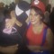 Gabriel Herencia