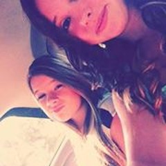 Brittany Nicole Kisicki