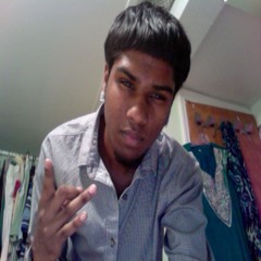 Chris Sukhdeo