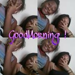 Trill Youngg Savagee