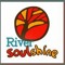 River Soulshine
