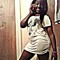 tata_thick_nation