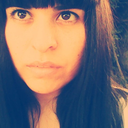 Blue - Lisandro Aristimuño.