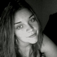 Jodie_Proebe