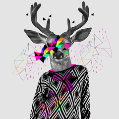 Abel Rock Rockdriguez