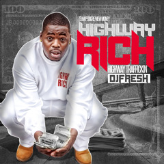 Highway Rich