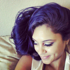 Jess Villegas