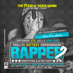 Lady E Entertainment