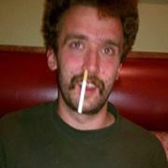 Evan Captain McCarthy