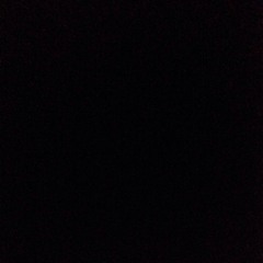 Sarah-Louise Quinlan