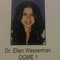 Ellen Wasserman