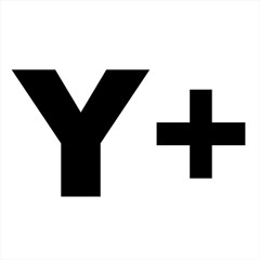 Y+ Magazine