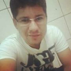 Rafael Leitte 1