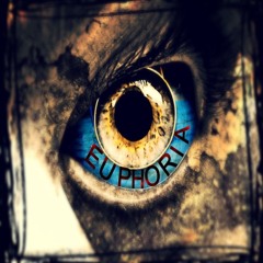 euphoriaxxvi