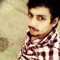Vinay Dewangan