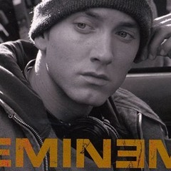 Eminem*