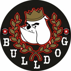 bulldog_sounddachaos