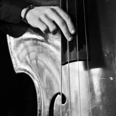 The West Sussex Jazz Trio