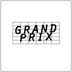 Grand Prix