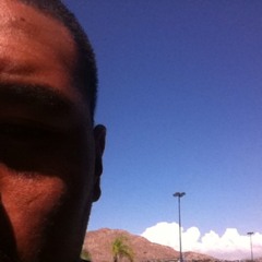 Aksent Tupou