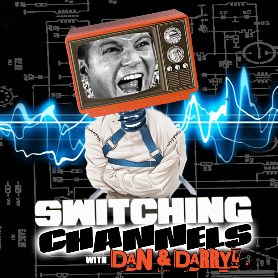 Switching Channels