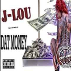 JLOU_PEPPERBOYRECORDS