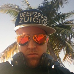 Deepzpace Zuicide