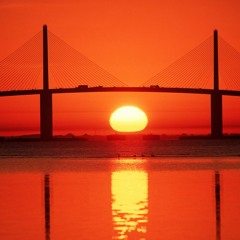 Corey Lawrence Swanson3