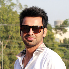 Simonpreet Grewal