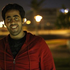Ramy Nabil 10
