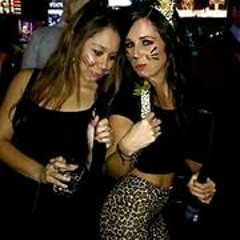 Taylor Domenica Rascia