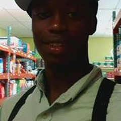Robert A Lennard