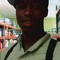 Robert A Lennard