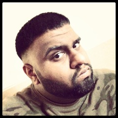 Sameer Afzal 'Khan'