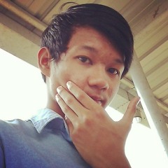 muhammadfarissyazwan-1095