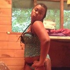 Imani ThaProdical Neal