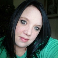 Chastity Maria Brake