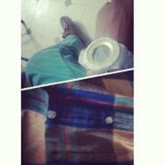 Tory 'UnoZero' Ponder