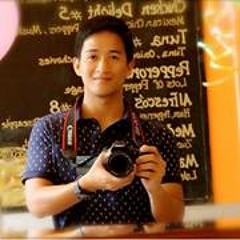 Agustin Jr Pagulayan