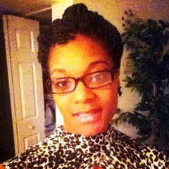 Just Played Around With This