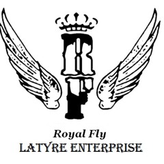 LATYRE-ENT