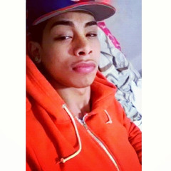 Jvstice (JvstDoRight)