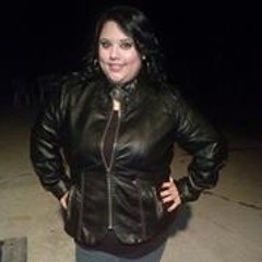 Crystal Monique Perez