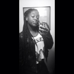 Azhura-domo Baybydoll