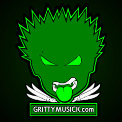 Gritty Musick